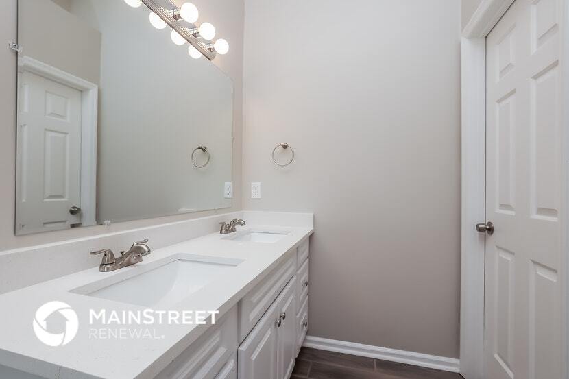 Building Photo - 1469 Aaronwood Dr