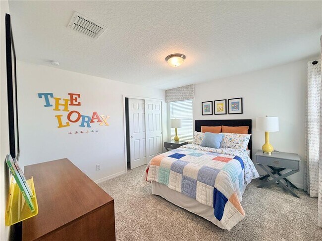 Building Photo - 4536 Burrowing Owl Lp