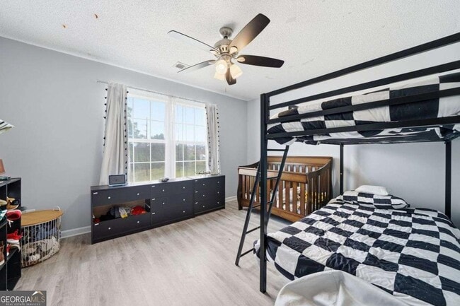 Building Photo - 166 Odyssey Dr NW