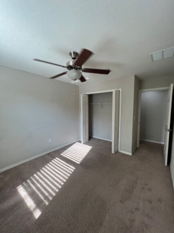 Building Photo - 5019 Chipotle Ln