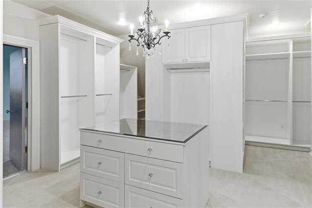 Building Photo - 4616 Windsor Ridge Dr