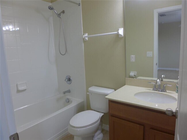 Building Photo - 11054 Spring Point Cir