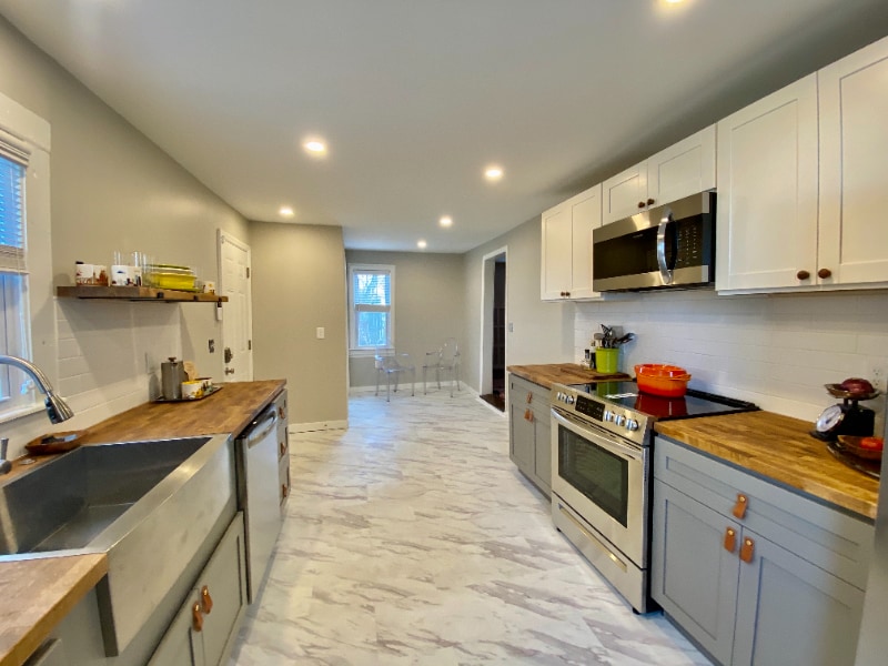 Building Photo - 1514 17th Ave N