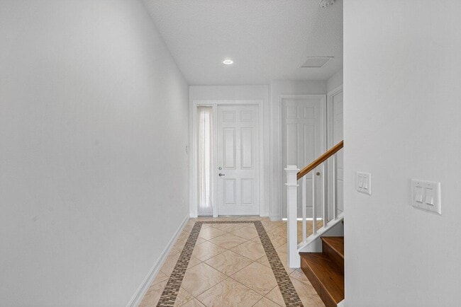 Building Photo - 14579 White Jade Terrace