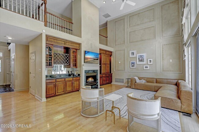 Building Photo - 26 Bruns Rd