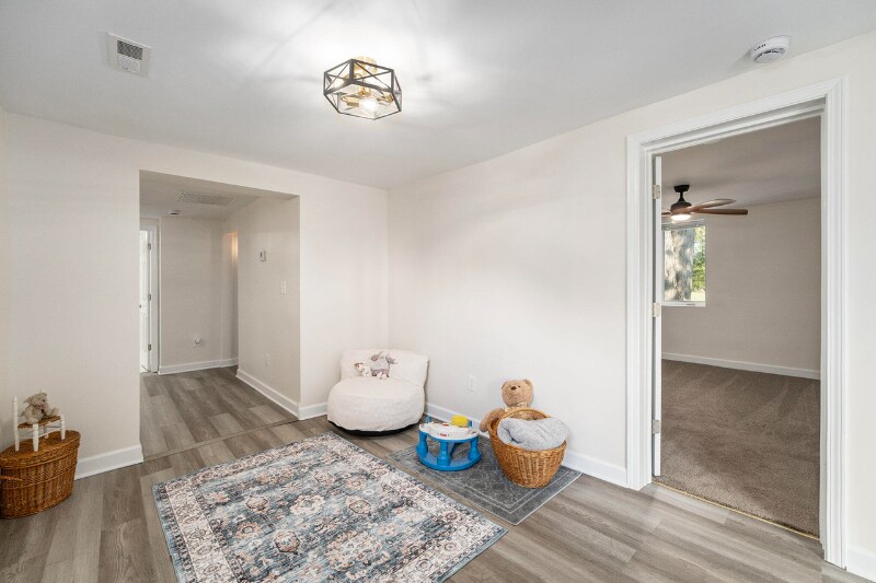 Building Photo - 10508 W 129th Ave