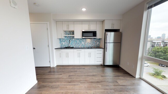 Building Photo - Move In Your Way: $250 Gift Card + Choice of Essentials!