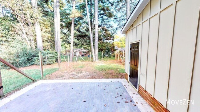 Building Photo - 3108 Lemay Ct