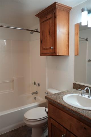 Building Photo - 1590 N Race