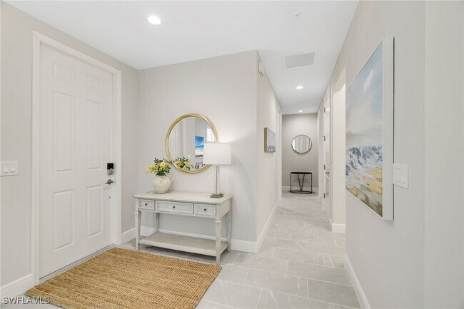 Building Photo - 2614 Seychelles Cir