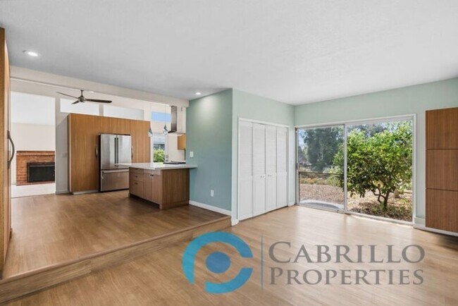 Building Photo - 4533 Mt Lindsey Pl