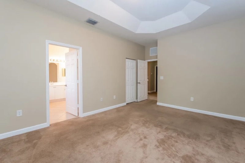 Building Photo - 19222 SW 133rd St