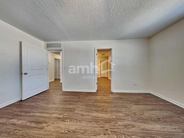 Building Photo - 11515 Bryce Canyon Ln