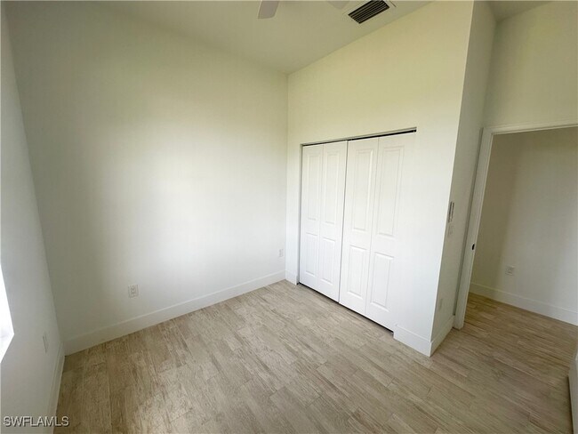 Building Photo - 2902 61st St W