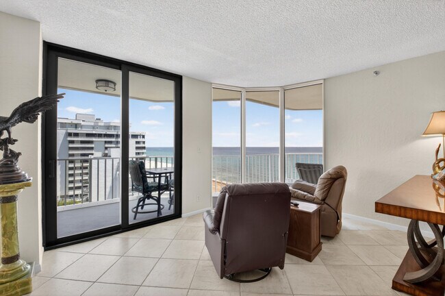 Building Photo - 2917 S Ocean Blvd