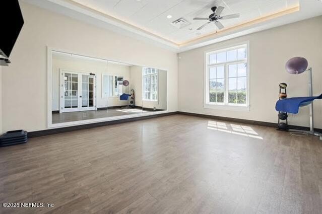 Building Photo - 26 Antila Wy.