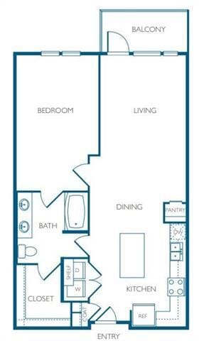 Building Photo - 880 Lake Carolyn Pkwy