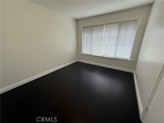Building Photo - 24012 Sprig St