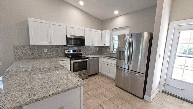 Building Photo - 177 Boundary Blvd