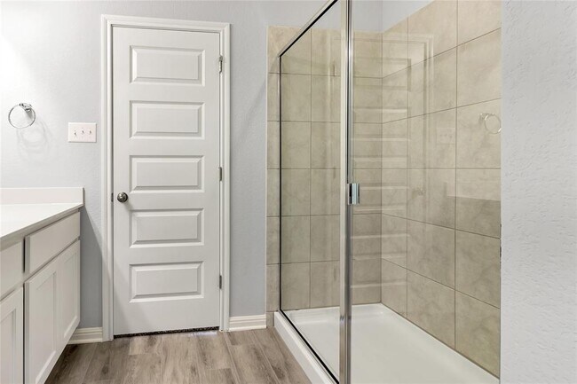 Building Photo - 141 Quiet Man Dr