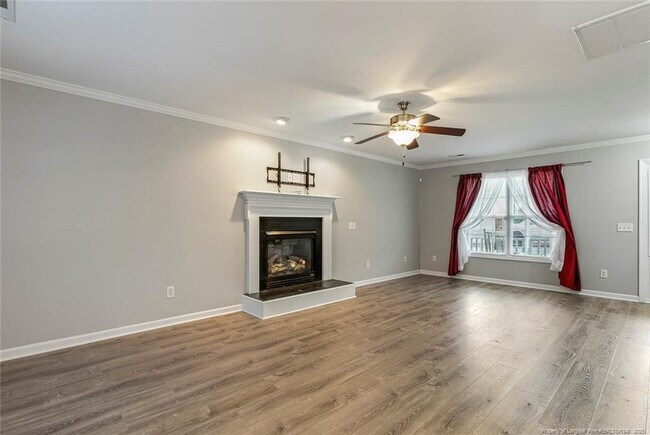 Building Photo - 2 Dunes Cir