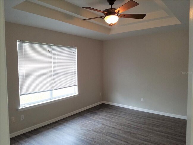 Building Photo - 3561 NW 88th Terrace