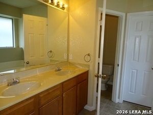 Building Photo - 4338 Gambels Quail