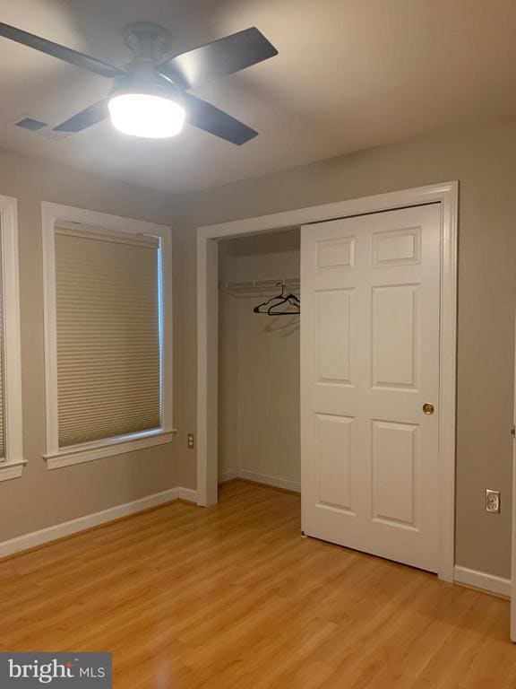 Building Photo - 13530 Davinci Ln