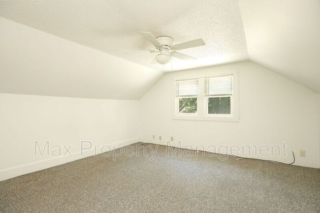 Building Photo - 1113 Douglas Ave