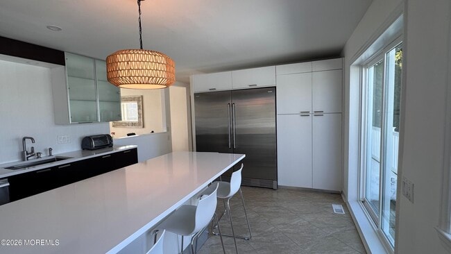 Building Photo - 400 Ocean Rd