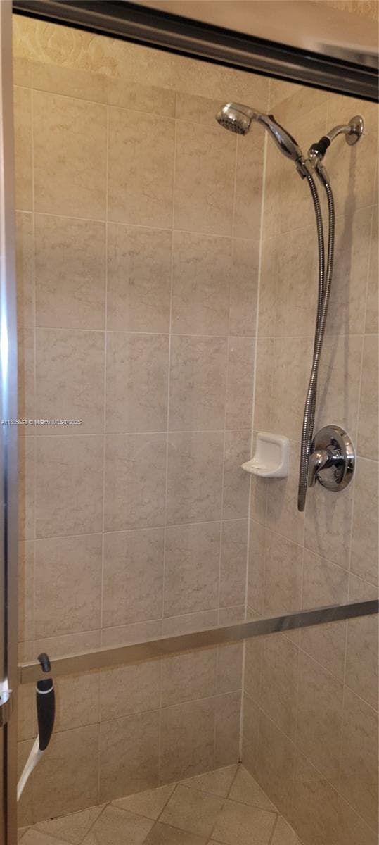 Building Photo - 23975 SW 114th Ct
