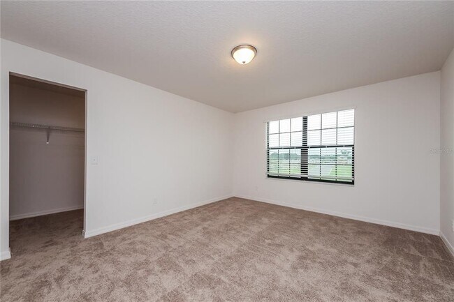 Building Photo - 2418 Caspian Dr