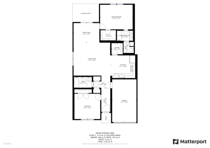 Building Photo - 66 Cottage Grove Dr