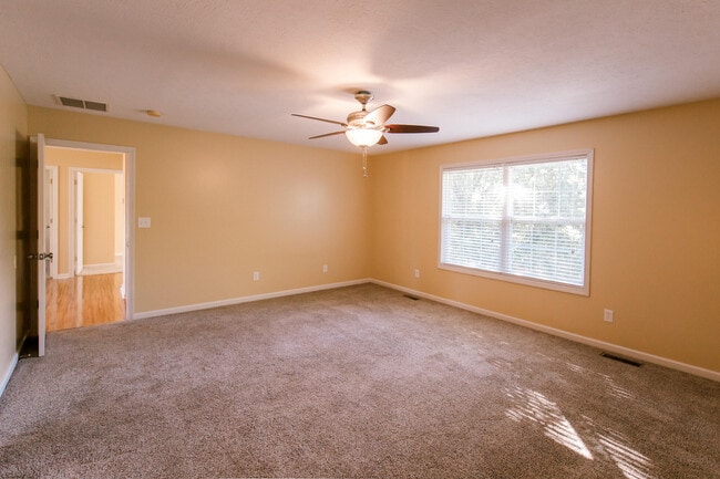 Building Photo - 448 Lemon Drop Ln