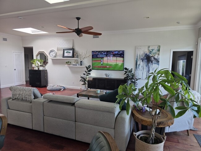 Building Photo - 3023 Stockett Way