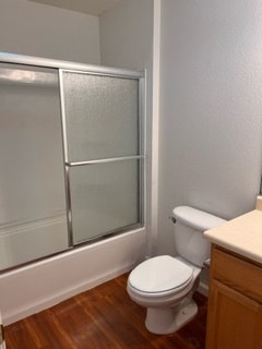 Building Photo - 12407 Summers St