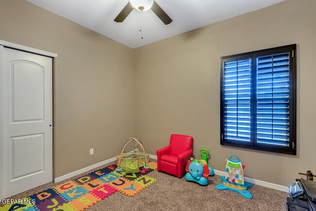 Building Photo - 12165 Dome Ct