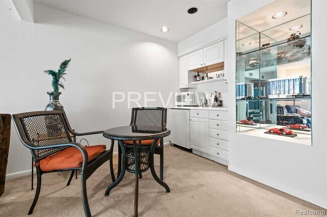 Building Photo - 9629 Harbour Cove Ct