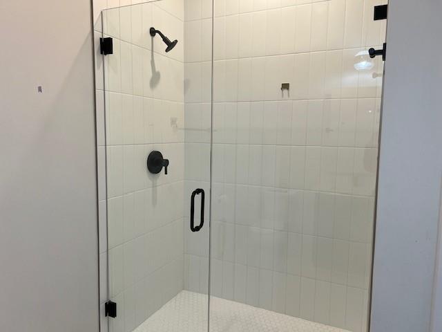 Building Photo - 112 Rogers St NE