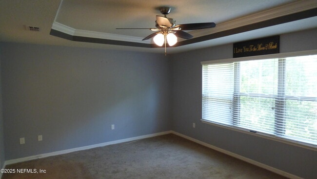 Building Photo - 7013 Coldwater Dr