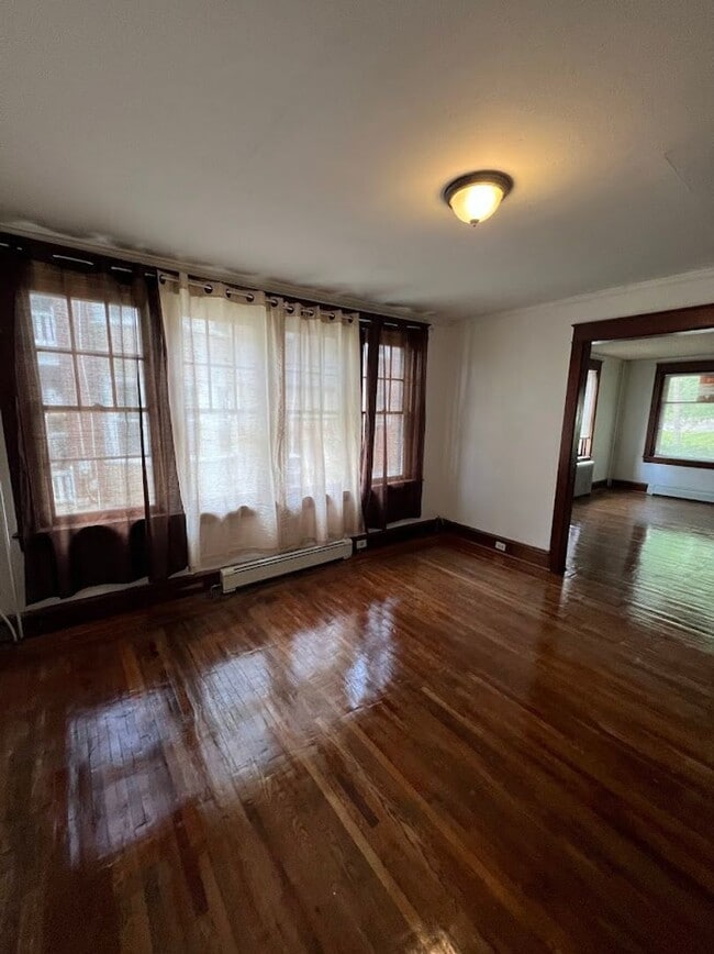 Building Photo - 4 Bedroom House near Albright College
