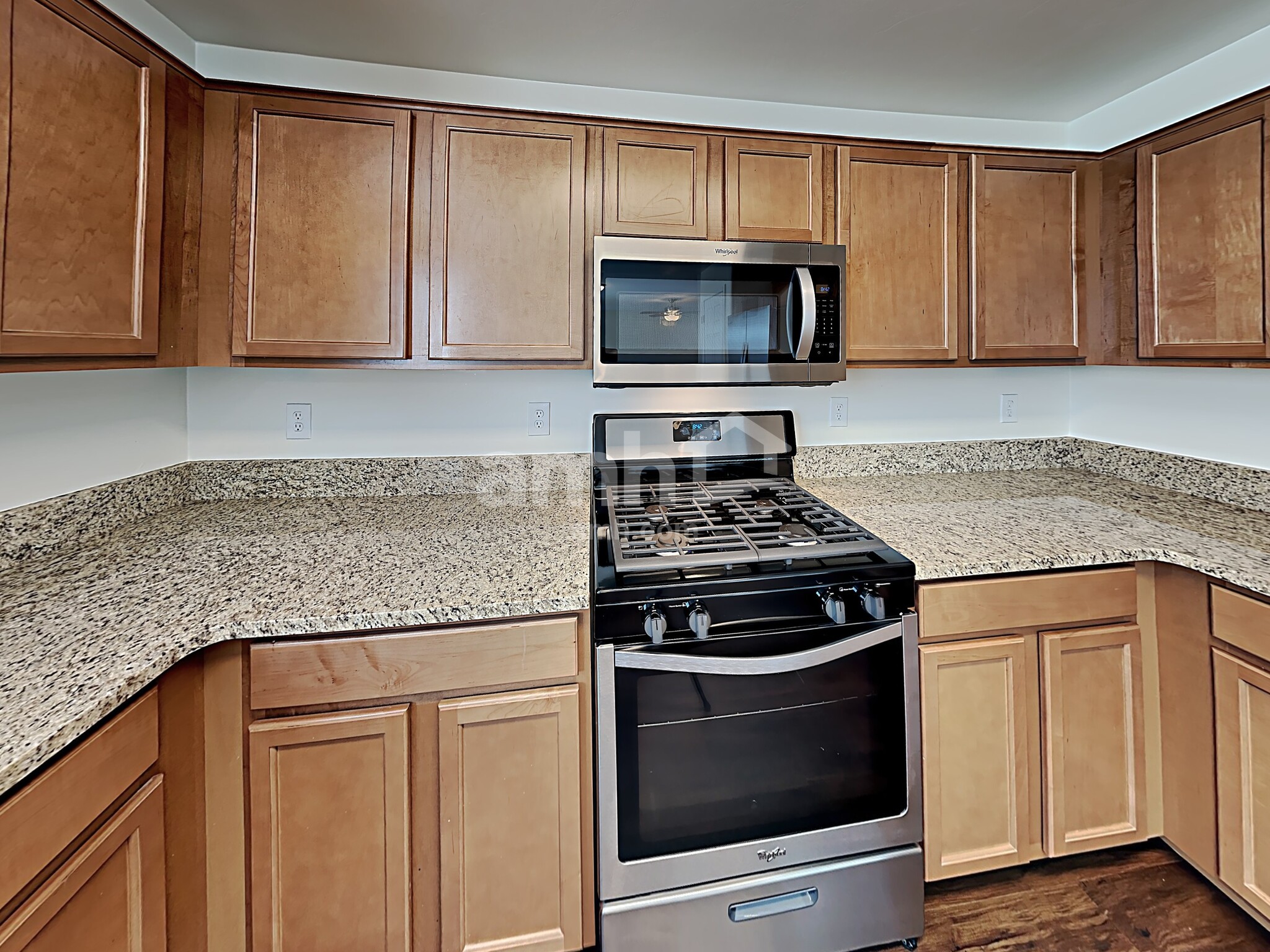 Building Photo - 18253 S Avenida Arroyo Seco