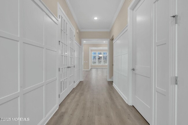 Building Photo - 53 Freesia Dr