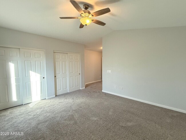 Building Photo - 13874 N 91st Dr