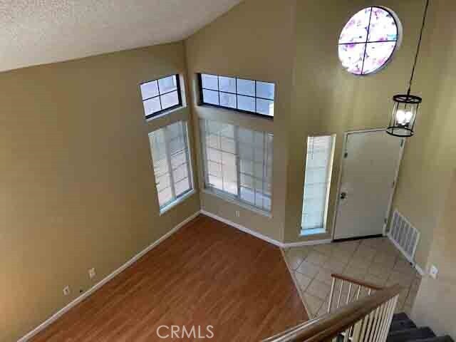Building Photo - 1569 Ruby Dr