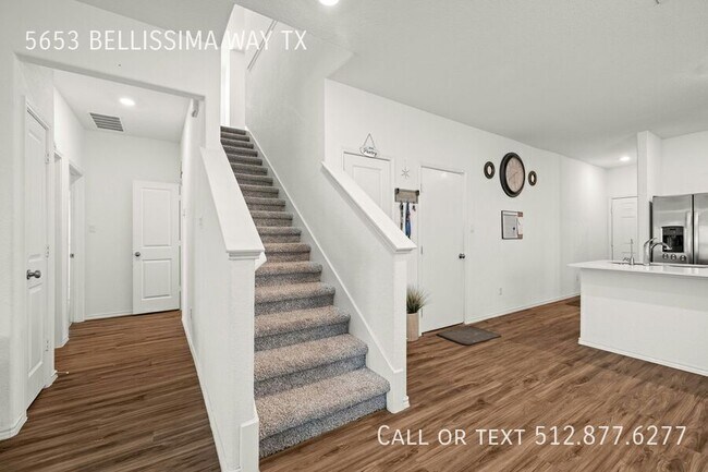 Building Photo - 5653 Bellissima Way