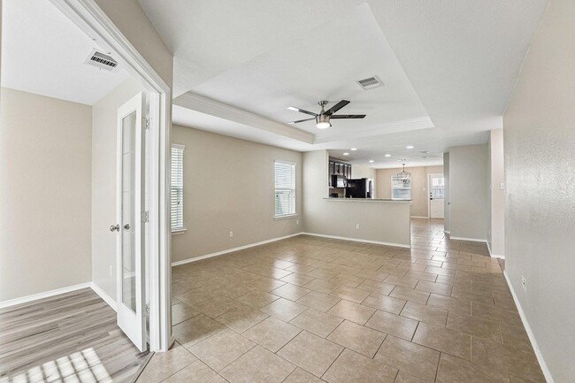 Building Photo - 9209 Bowfield Dr