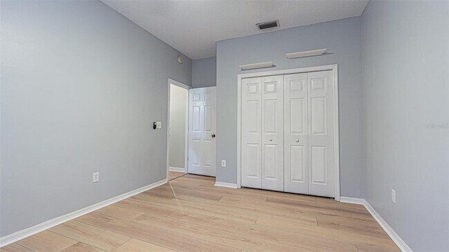Building Photo - 27226 Sea Breeze Way