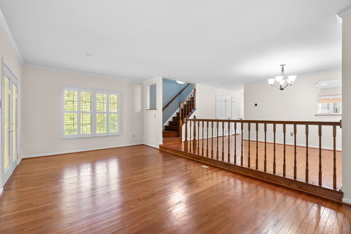 Building Photo - 8710 Birkenhead Ct