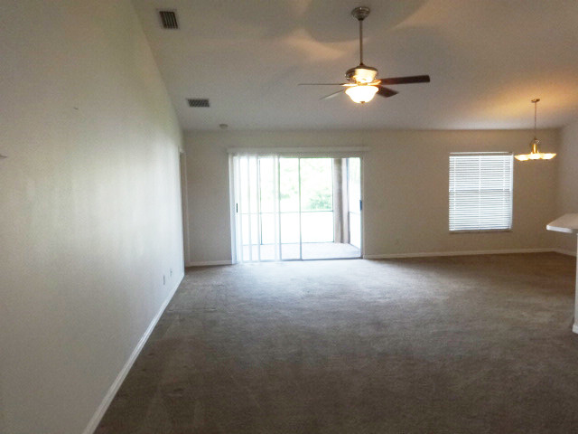 Building Photo - 4538 Captiva Ln